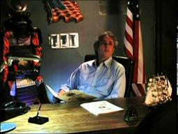 Bunker Of Blood 2011 Movie Trailer