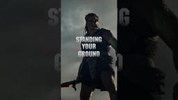 Pick Your Own Ritual