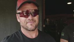 Training with 511 and Taran Tactical