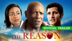 The Reason | Official Trailer