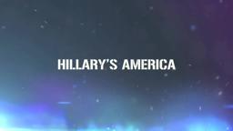 SIGN UP: Be The First To See New D'Souza Movie Trailer