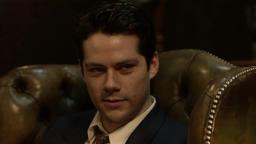 "Savile Row" Clip