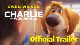 Official Trailer (2026)