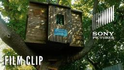 Clip - I Used To Be A Kid Detective