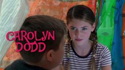 Cupid's Proxy (2017) Hollywood Movie Trailers