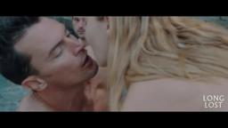 Happy Valentine's Day from Long Lost