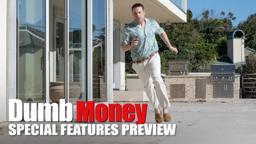 Special Features Preview