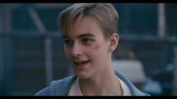 And What if I Am? a short film - TRAILER