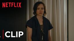 Tallulah | Clip: "Impulse" | Netflix