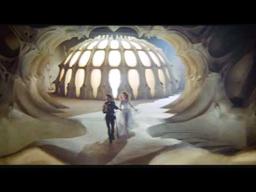 Krull Theatrical Trailer