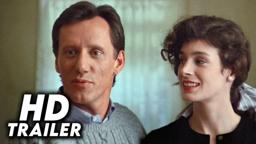 The Boost (1988) Original Trailer [FHD]