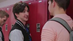 Treasure Lies (2020) trailer @GLCFF #GLCFF #GLCFF2020