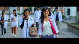 HOSTEL Nepali Movie Official Theatrical Trailer   HD