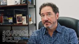 BROADWAY RISING | Official Clip (HD) | Kevin McCollum