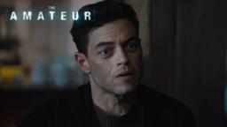 Now Streaming On Hulu And With Hulu On Disney+