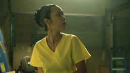 SANZARU (2020) Official Slamdance Trailer HD // Exclusive