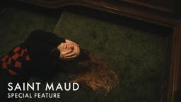 Interview with Cast & Crew