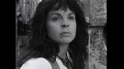 Tectonic Plates (1992, dir. Peter Mettler) Excerpt