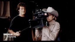 The Creation of "Masked and Anonymous"