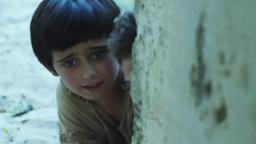 The Penitent Thief- Trailer 1