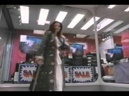 Star Portal Trailer 1997