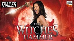 The Witches Hammer trailer