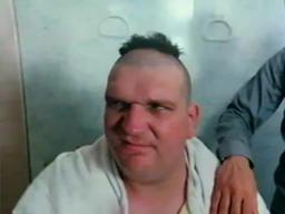 Fat Guy Goes Nutzoid trailer