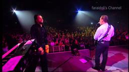 UB40  live Homegrown in Holland  hd 720p part 11 .mkv