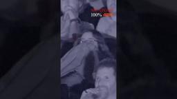 The best horror movie of the year.