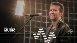 Eric Clapton - Badge (The Prince's Trust Masters Of Music 1996)
