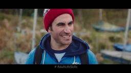 The everyday sexism of Grease - Adult Life Skills film clip