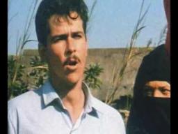 NINJA 8 - WARRIORS OF FIRE - Original Trailer