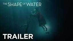 Final Trailer