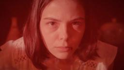 Happy Birthday - 2023 - Movie Trailer