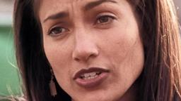 U Turn (1997) ORIGINAL TRAILER