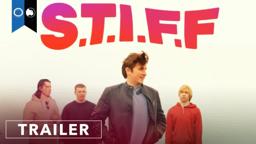 Full Trailer
