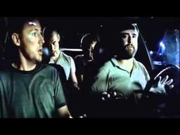 Whos Your Monkey - Trailer