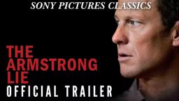 The Armstrong Lie | Official Trailer HD (2013)