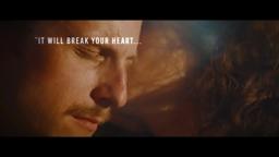 Dreamscape Announcement Trailer