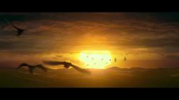 Legend of the Guardians - The Owls of Ga Hoole: Music Video