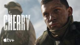 Inside Look: The Making Of Cherry