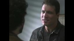 Out of Line (2001) VHS Trailer