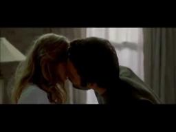 LIFE OF THE PARTY Trailer