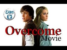 Parables TV: "Overcome " Christian Movie