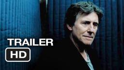 I, Anna Official Trailer #1 (2012) - Gabriel Byrne Movie HD