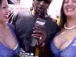 street fury-show off in chinatown, if u want more ask.