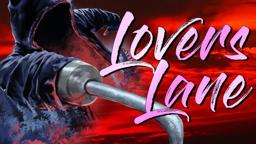Lovers Lane: Bad Movie Review