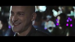 The Mummy Murders Official Trailer 1080p