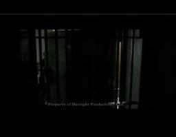 Daylight Robbery Movie Trailer