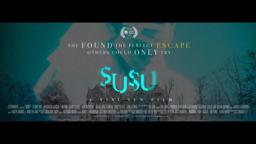 Susu - Official Trailer - Cloisonne Version